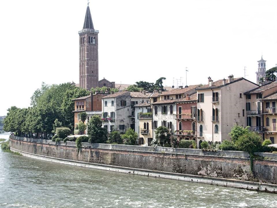 verona