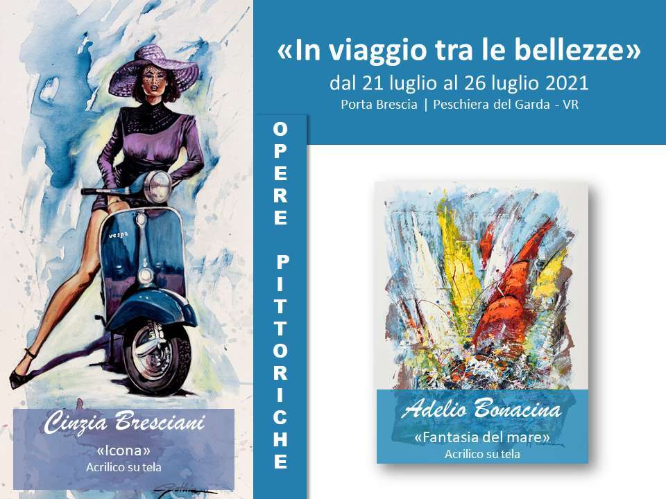 mostra